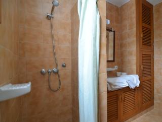 Apartamentos Noray - Es Caló - 3