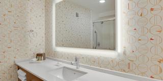 Holiday Inn Roanoke Airport - Conference CTR by IHG - Roanoke - 9