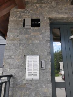 Ratkovic Lux Apartman - Zlatibor - 5