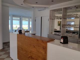 Hotel Rivabella - Davoli - 8