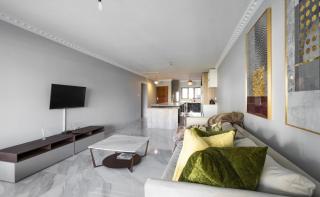 44 La Pirogue - Ballito - 6