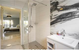 44 La Pirogue - Ballito - 9