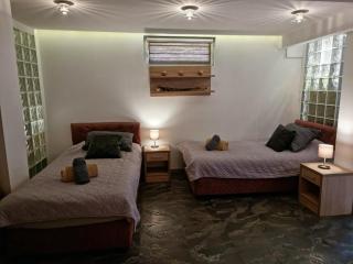 Penelopa Apartments - Ohrid - 3