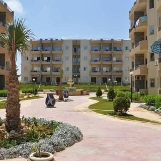 Tahiti North cost تاهيتي الساحل الشمالي - 3