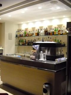 Mon Hotel - Misano Adriatico - 7