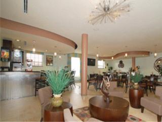 Best Western Plus Bradenton Gateway Hotel - 7