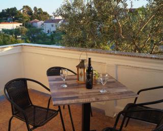 Apartmani Julija i Danijel - Rab (Arbe) - 7
