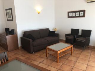 Bel appartement au bord de la mer de Porto de Mos - Lagos - 6