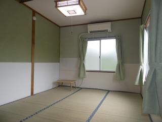 Minpaku Blue Garden - Vacation STAY 45251v - 0