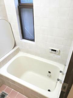 Within walking distance of Disneyland! - Vacation STAY 11473 - Urayasu - 5
