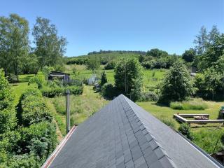 Maison Druyard huis met 5 slaapkamers - 4