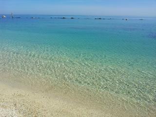 loft sul mare Sirolo - 2