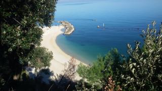 loft sul mare Sirolo - 4