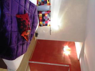 Grandes Rousses Hotel & Spa - 7