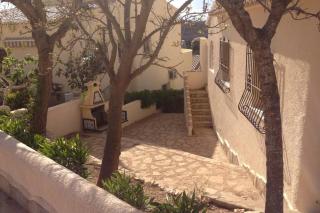 Casa Helena - Moraira - 9