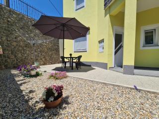 Apartments Jana - Krk - 7