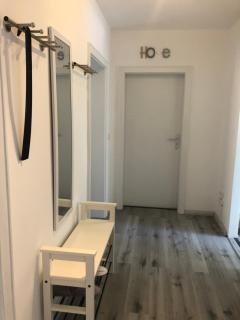 Augsburg City nah am Hofgarten - Augusta (Augsburg) - 5