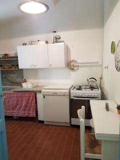 Norina's House - Monterosso al Mare - 6