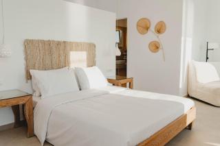 BAY VIEW RESIDENCE - Míconos - 8