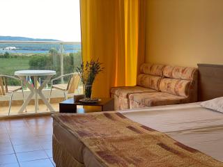 Hotel Plamena Palace - 0