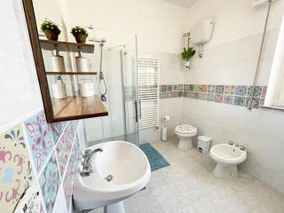 Casa Di Nelia - Baratili San Pietro - 1