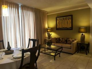 Los Altos Apartments & Studios - Managua - 2