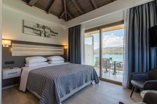 Lighthouse Apartments - Stoupa - 1
