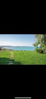 sea view apartment Sozopol - Sozopol - 9