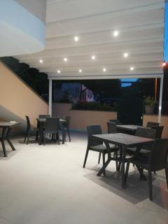 Stella marina - Palinuro - 6
