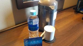 MyHotel Okazaki - Okazaki - 4