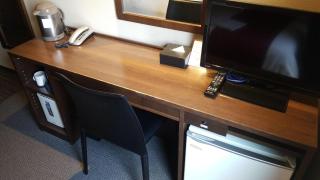 MyHotel Okazaki - Okazaki - 3