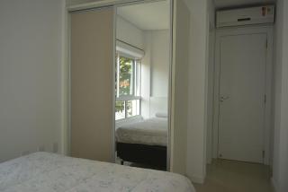 Residencial Amanda - 1