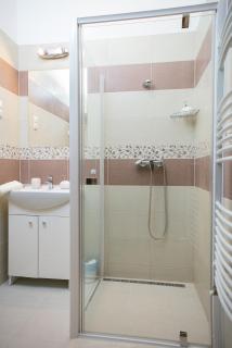 Forrás Apartman - Eger - 1