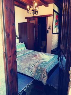 Traditional Guesthouse Erato - Palaios Panteleimonas - 4