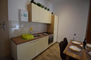 City Core Apartment - Koper - 1