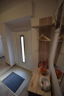City Core Apartment - Koper - 7