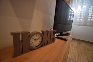 City Core Apartment - Koper - 3