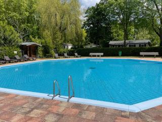 Gasterij Hotel Dennenoord - Boxtel - 9