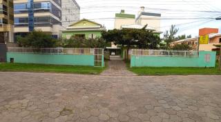 Apartlaguna - 2 residenciais diferentes - 5