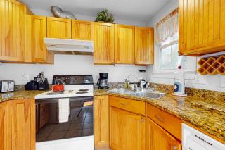 Ashley Haven - Folly Beach - 1