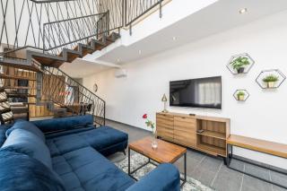 Holiday House Sukošan Zadar - 6