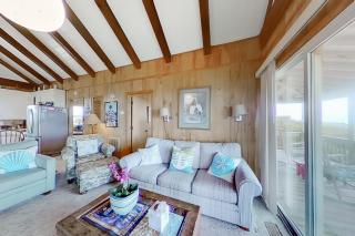 Best Hall Around - Holden Beach - 5