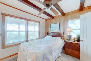 Best Hall Around - Holden Beach - 1