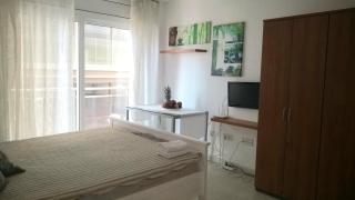 Estudio soleado 1 - Lloret de Mar - 3