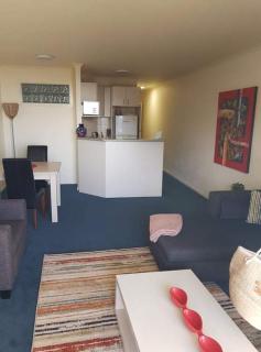 Casablanca In Landmark Resort - Nelson Bay - 4
