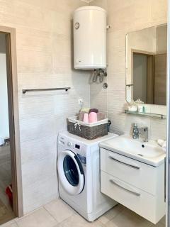 *New apartment* PETRA - Hvar (Lesina) - 7