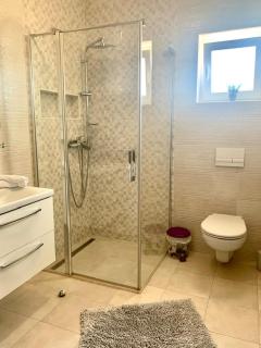 *New apartment* PETRA - Hvar (Lesina) - 4
