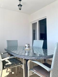 *New apartment* PETRA - Hvar (Lesina) - 2