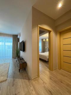 Vega apartment by Moonlight - 1