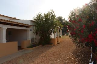 Can Pep Lluquinet - 3